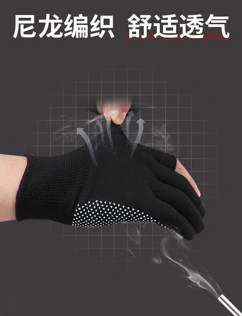 aafa8b4a054f59b2be41fd7bb13308