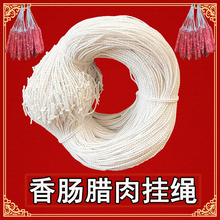 �����c�D�c�K���D�⾀�K�Ѵ�Y�KȦ������KѬ��������޾�