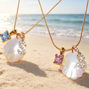 �W���羳���P��18K��ɫ�������L���ؐ��
