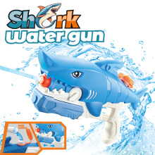 ��ͯˮ����� ���~�����^ˮ�� ����ʽˮ����ˮ water gun��̖�Ӻ�