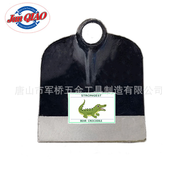 专业生产斯里兰卡农具锄头