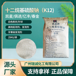 K12ʮ����������c �P��/�|�S/���M ϴ�칤�I�l�݄����� �۠�ᘠ�