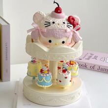 �W�tins���Dľ�R�D�D�C����չʾ̨��ͨkt؈������Ů�����ղ��