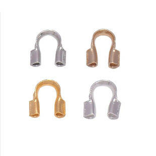 �~U�ο� ���K�� ��䓽z�� 100��/��