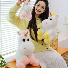 �ɐ۪��ǫFë�q����̓�ͯ���նY��˯�X����ɳ�l�[��������ż���l