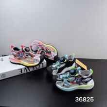 36825 ��ͯ��ͨ�˶���Ь2026�¿��ļ�������ĥ�ٴ�����ɳ̲��Ь