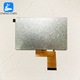 5��4K�@ʾ�� 3840*2160 LTPS 4K�@ʾ��EDP�ӿ�