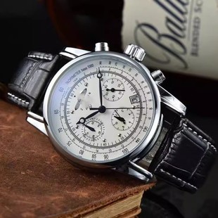 2025�羳�R�Ұ����wͧ����ϵ����ʿ�๦��Ӌ�rʯӢ�ֱ�����P