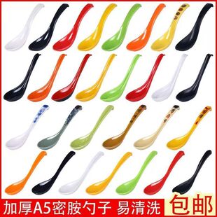 �ܰ��������Ӳ���L�������ϸ��ֵ�W�t��Ȝ�С�׼�ͥ�b