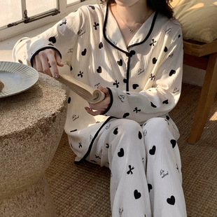 �n�����Ŀɐ��L��˯��Ů����녶��ތ���������Ů�_���羳ֱ�����b