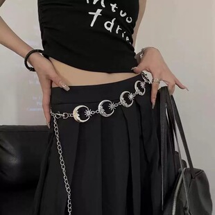 �����ׁ������L���Ů�¿�U���L�~�X�ٴ��������B��ȹţ��ѝƤ��