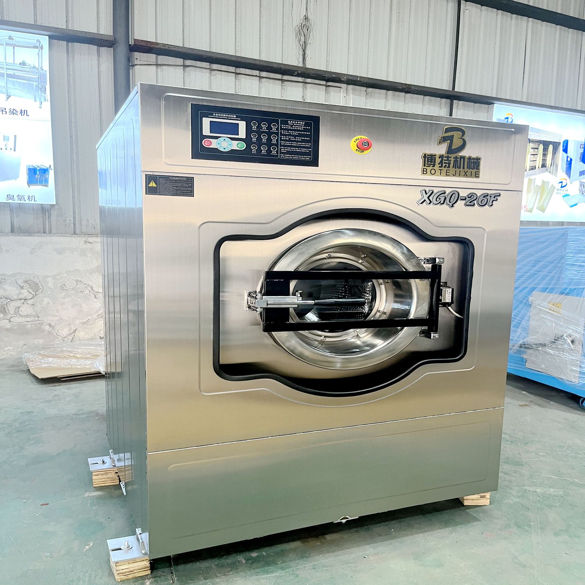 811569d0a80d33d3e87065643b1ebe