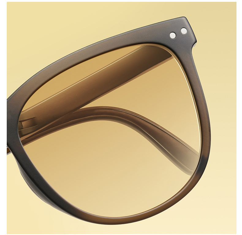 Women'S, Men'S, Unisex Gender UV400 Protection Women's Sunglasses