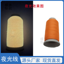 �ɹ��ҹ�g�԰l�⾀logo��X������DIY�D�����ׇ�ȹ�ɹ⾀ҹ�⾀