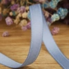 072 Gray Blue