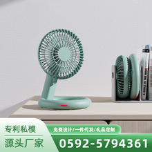 JanpimСǪ�������ۯB�L��С�Ϳ���s�u�^�ֳ�usb����p��ѭ�h��