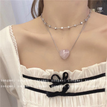 monaͬ�� �M���ǳ���Ů���朷�ɫˮ������������i朲���ɫ