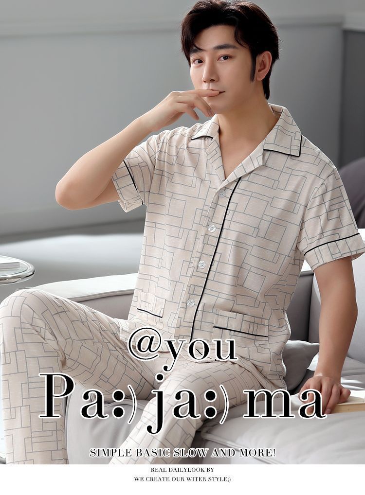 gm6WifKnzdTvlDvWUnfWcy4tgLkt+OmRfZVi