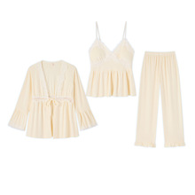 ﶬ¿uq˯Ů׎؉|q5¼Ҿӷmqﶬ