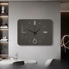 O늱bR߼ړrR쮋l_Pڮ