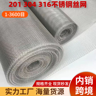 304���P䓾�������W201���P䓽z�W�Y�WƬ�W���P��ܼy�W��