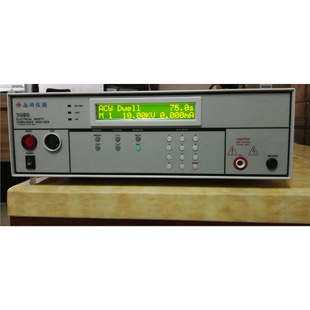 �͉��yԇ�x �߉��C ��Ҏ�yԇ�x �̿��͉��yԇ�x 10KV