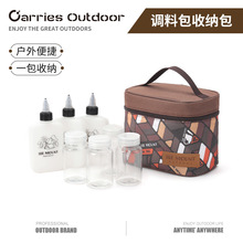 �����{���ռ{��7���� Ұ�I�{ζ��ƿ�ռ{���{ζ�����b���ữ�y��