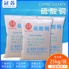 �{��ɫ�Y���w���I�������~ �r�I���~�\������ˮ̎������ˮ�����~