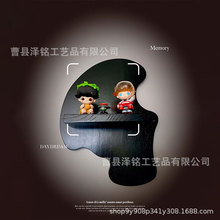 �ҾӠ����b�ä��չʾ��һ�бڒ�܄������������ä��չʾ�ڒ��