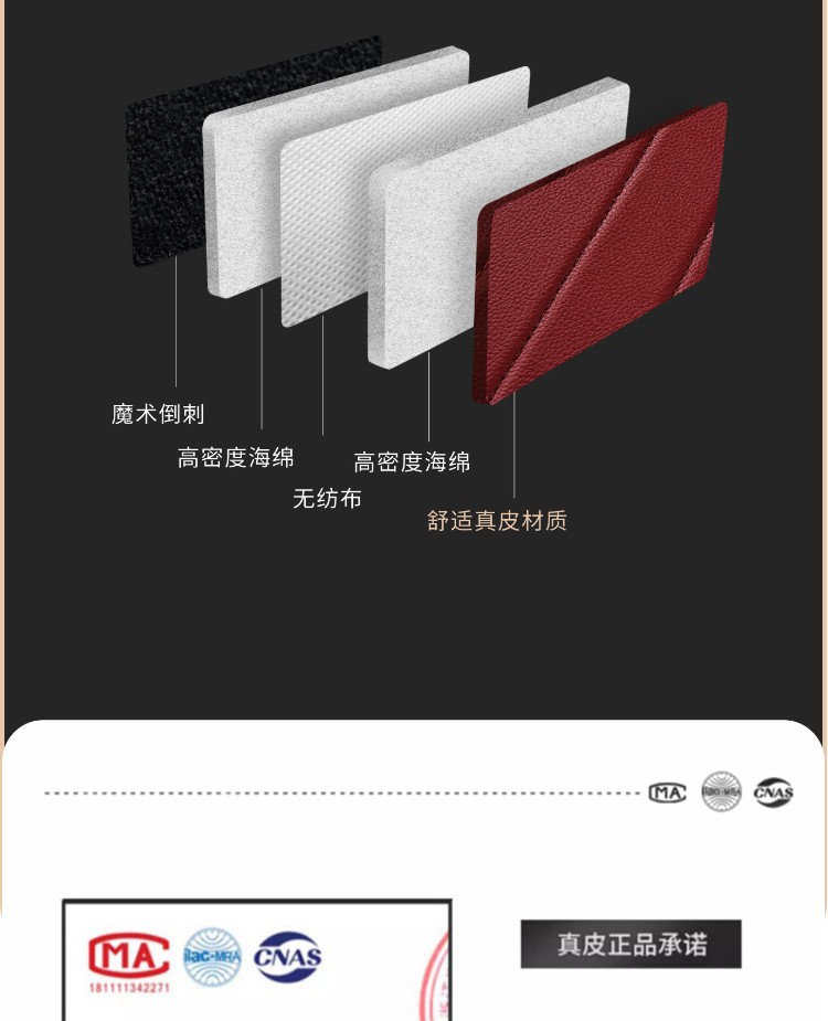 Suitable for Audi Q7 trunk mat 16-26 models q7 4M sq7 55TFSI Black Warrior Edition genuine leather trunk mat