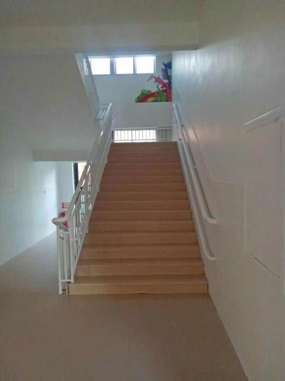 ea9c36f1fc1d4962820b235122471b