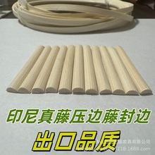 ��߅������Ȼ�i߅�ٗlDIY�����ֹ�ӡ��̶��پ���߅�l����о�̶�