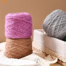 �¿��߲�ë����ë�R��ë��Ƭdiy�ֹ����׾���ᘿ�ë��������