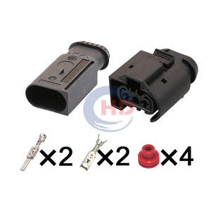 7514237-02/50290060 �m��춌��R2λ��늙C���^���ضȂ��������^