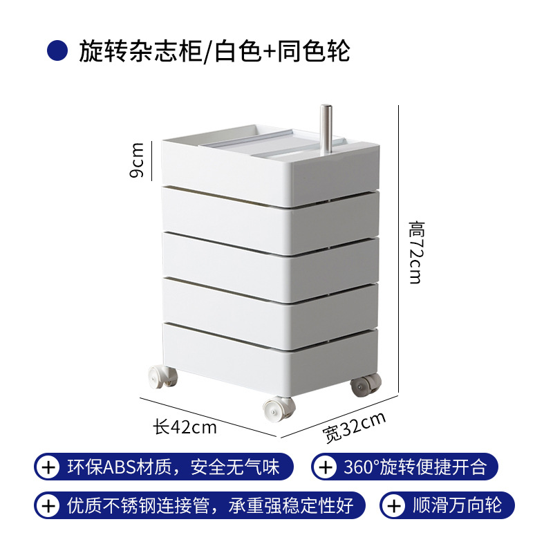 흰색 + 같은 색상 휠