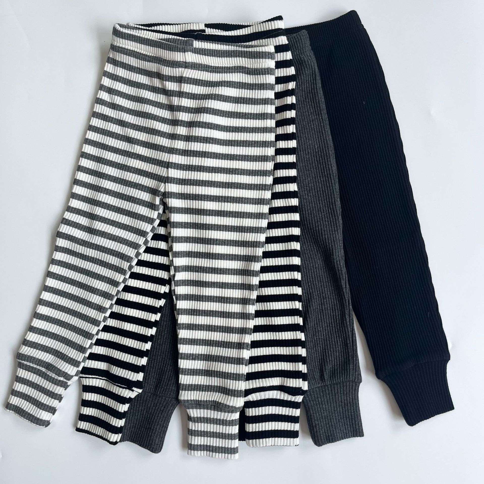 WeChat picture_20240809145158.jpg