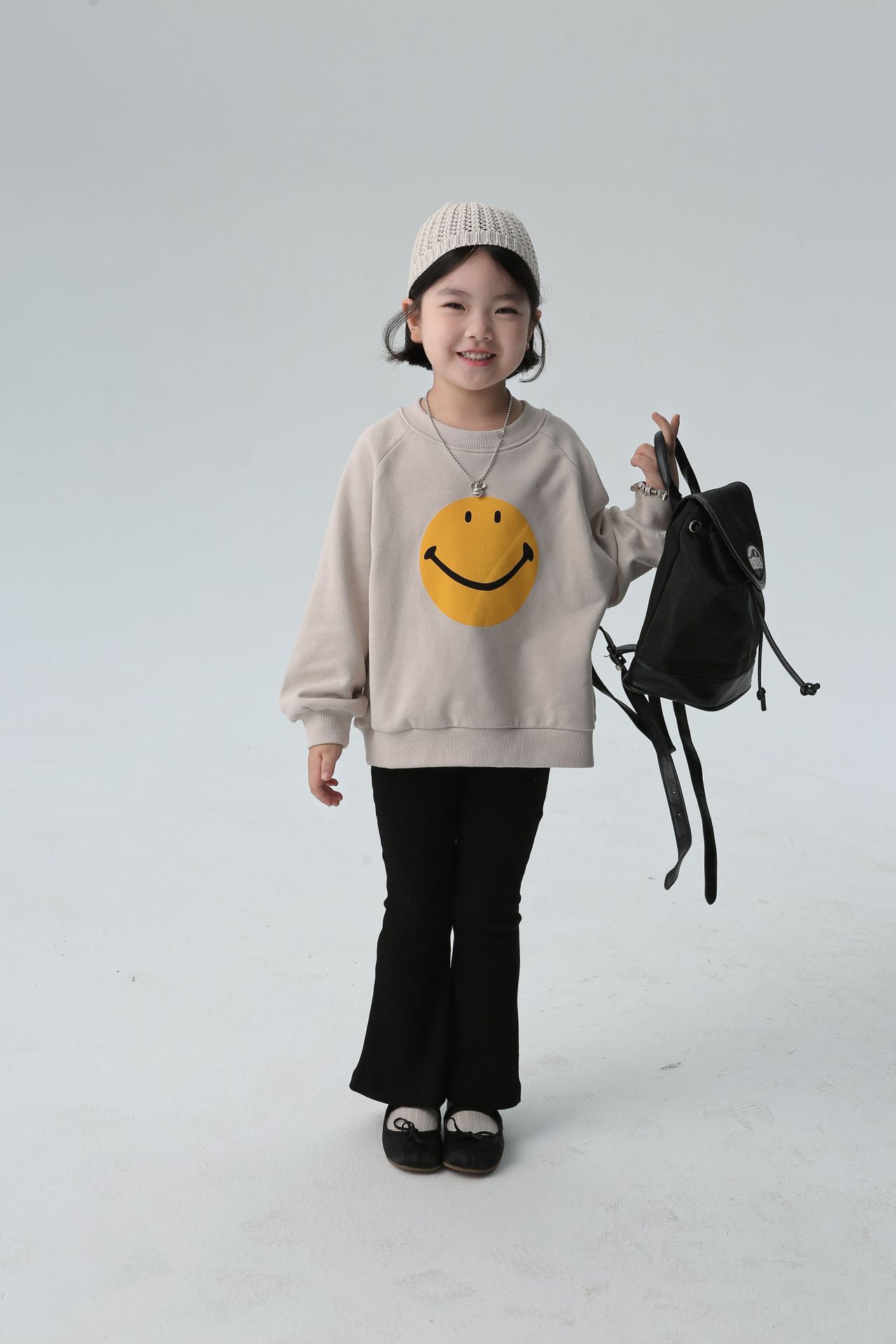 2024-08-20 003341.jpg