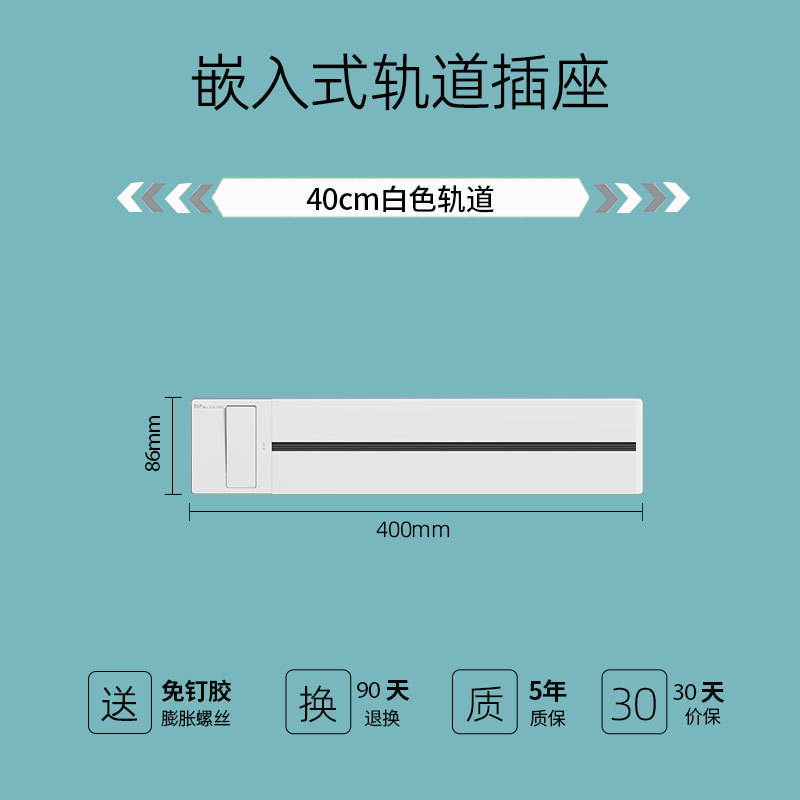 Ƕʽؿһϵ簵װͱ߹̨׾