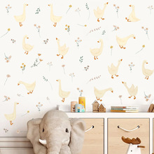 �����ׁ��L����Ȥ���ͯ�����Npvc��ճ�����Zֲ���׃��@�N��