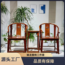 �����S�������ν����S̴�Ȧ�������׽���Ϳ̟oƴ�a����һ����