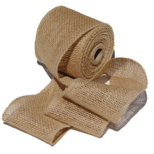 14cm��4.57���L�鲼��ֲ��ԭ�ϴ��鲼�ֹ�DIY���鲼���h�Ҿ��b�