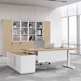 办公桌;办公椅;办公沙发