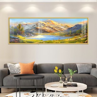 ���Ҵ��^�b�������ճ�͏d���g�Ƶ��e�^���ޠ��汳�����ڼ��N��