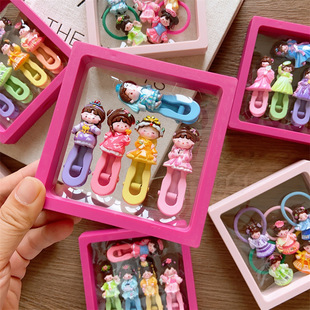 �ɐ۴����¿��Ƴ����^���L�h��Ů���l�A���LŮ���lȦ�l��׺�