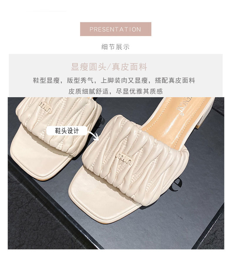 （易鑫达）（03）_06.jpg