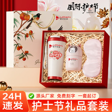 �oʿ���Y���tԺ��λ���ݙC�����ð��ֶY�͆T���̄նYƷ���b����