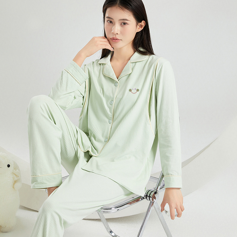 8401 그린(가슴 패드 포함)