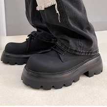 ���N�^ƤЬ�к������7�������e��Ƥ�߼��І����������±�Ь��