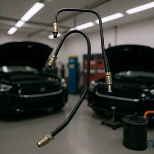 �͹ܷ����y4020 4G 40204G�m�� Peugeot205 306 309Citroen ZX AX