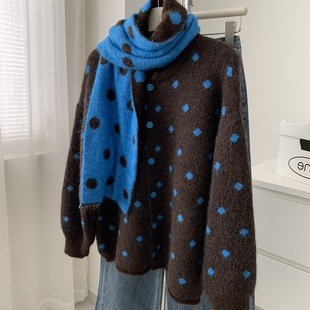 㼑Џ͹�ײɫ���c�A�I��ëᘿ��_��Ů25�ﶬ��ů��������ë������